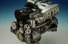 Picture of 2002 Lexus IS 300 SportCross 3.0L Inline-6 Engine
