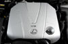 Picture of 2008 Lexus IS 350 3.5L V6 Engine