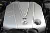 Picture of 2008 Lexus IS 250 2.5L V6 Engine