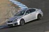 2008 Lexus IS-F Picture