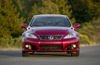 2008 Lexus IS-F Picture