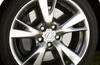 Picture of 2010 Lexus IS 350 Rim