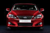 Picture of 2010 Lexus IS 250C