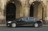 Picture of 2008 Lexus LS 460L
