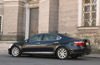 Picture of 2008 Lexus LS 460L