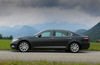 Picture of 2008 Lexus LS 460L