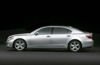 Picture of 2008 Lexus LS 460L