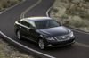 Picture of 2008 Lexus LS 600h L