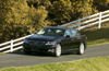 Picture of 2008 Lexus LS 600h L