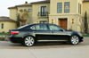 Picture of 2008 Lexus LS 600h L