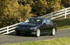 Picture of 2009 Lexus LS 600h L