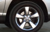 Picture of 2004 Lexus RX 330 Rim