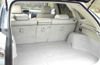 Picture of 2008 Lexus RX 350 Trunk