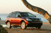 Picture of 2008 Lexus RX 350