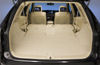 Picture of 2010 Lexus RX 350 Trunk