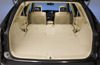 Picture of 2011 Lexus RX 350 Trunk
