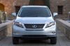 Picture of 2011 Lexus RX 450h