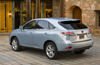 Picture of 2011 Lexus RX 450h
