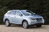 Picture of 2011 Lexus RX 450h