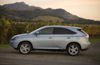 Picture of 2011 Lexus RX 450h