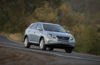 Picture of 2011 Lexus RX 450h