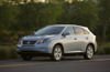 Picture of 2011 Lexus RX 450h