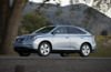 Picture of 2011 Lexus RX 450h