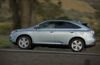 Picture of 2011 Lexus RX 450h