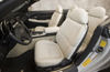 Picture of 2009 Lexus SC 430 Pebble Beach Front Seats
