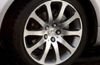 Picture of 2009 Lexus SC 430 Rim
