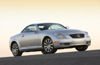 Picture of 2009 Lexus SC 430
