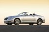 Picture of 2009 Lexus SC 430