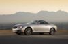Picture of 2009 Lexus SC 430
