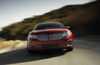 Picture of 2010 Lincoln MKS