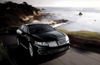 2010 Lincoln MKS Picture