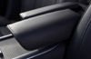 2010 Lincoln MKS Center Armrest Picture