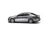 2010 Lincoln MKS Picture