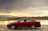 Picture of 2010 Lincoln MKS