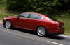Picture of 2011 Lincoln MKS