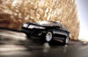 Picture of 2011 Lincoln MKS