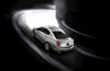 Picture of 2011 Lincoln MKS