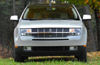 Picture of 2008 Lincoln MKX