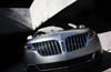 Picture of 2011 Lincoln MKX