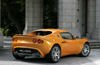 2008 Lotus Elise SC Picture