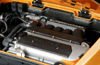 2008 Lotus Elise SC 1.8l 4-cylinder Supercharged Engine Picture