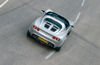 Picture of 2009 Lotus Elise