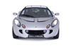 Picture of 2009 Lotus Elise SC