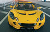 Picture of 2009 Lotus Elise