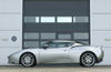 Picture of 2010 Lotus Evora