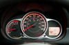 2011 Mazda 2 Gauges Picture